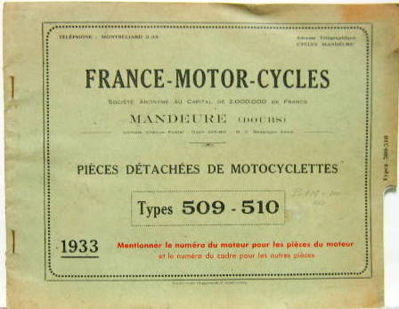 1933